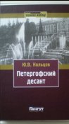 S90709-214843.jpg