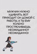 2070648C-F5B7-4220-BDF5-C02CC0D8A541.jpeg