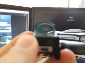 20190705_095005.jpg