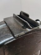 20190710_062919.jpg