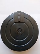 20190710_063242.jpg