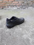 20190707_084502.jpg