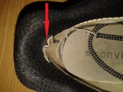 Фото-1251.jpg