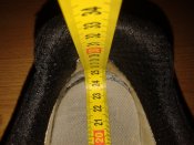 Фото-1256.jpg