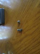 IMG_1062.JPG