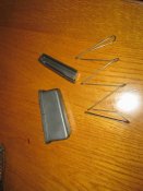 IMG_1068.JPG