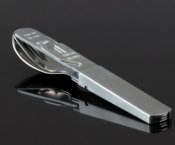 Набор столовый BW  4 предмета  ( TSR )