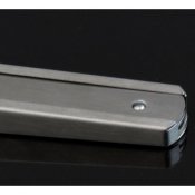 Набор столовый BW  4 предмета  ( TSR )