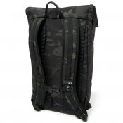 alternate_92968p-02l_voyage-23l-roll-top-mc_black-multicam_028_117601_png_herosq.jpg