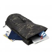 alternate_92968p-02l_voyage-23l-roll-top-mc_black-multicam_d01_117711_png_herosq.jpg