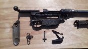 Манлихер м95