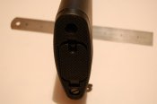 DSC_0480.JPG