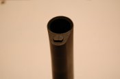DSC_0481.JPG