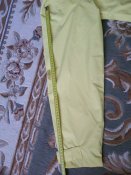 IMG_20190709_194510.jpg