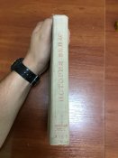 История всесоюзной коммунистической партии 1945 год