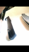 AEC4581B-01F9-4B77-81E4-A783D66C77C3.png