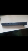 B0CD8E31-F961-4887-BB62-2ECCA64D064F.png