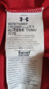 IMG_20190708_095831.jpg