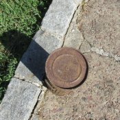 IMG_1672.JPG