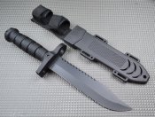 Нож Columbia 1358А