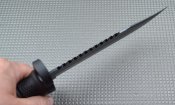 Нож Columbia 1358А