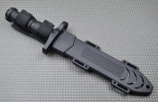 Нож Columbia 1358А