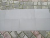 Изомат(каремат) Bundeswehr б\у №1