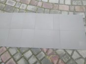 Изомат(каремат) Bundeswehr б\у №1