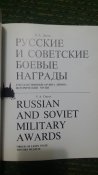 20190710_221818.jpg