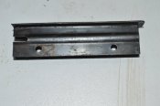 Термопластина на штык-нож К-98 (Wehrmacht)