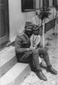 Jug Labus.JPG