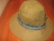 IMG_8213.jpg