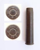 Polish Nagant cartridge.jpg