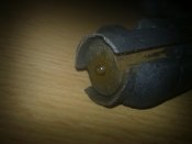 22102012614.jpg