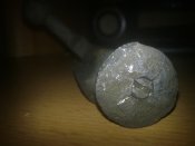 22102012617.jpg