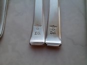 20121022_081046.jpg
