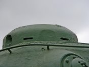 w01149_3516660.jpg