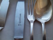 20121022_080954.jpg