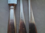 20121022_081159.jpg