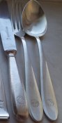2012-10-22_0855.jpg