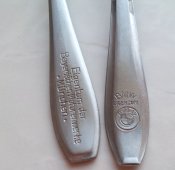 2012-10-22_0844.jpg
