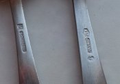 2012-10-22_0900.jpg