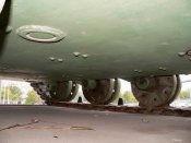 w01149_5211100.jpg