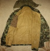 IMG_7757.JPG