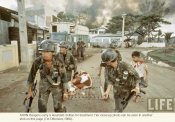 ARVN_portrait56.jpg