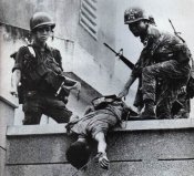 arvn_soldiers_01.jpg