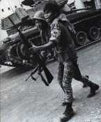 arvn_soldiers_02.jpg