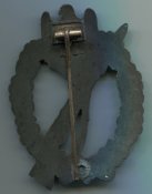 img069.jpg