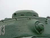 w01149_7840605.jpg