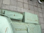 w01149_8619218.jpg